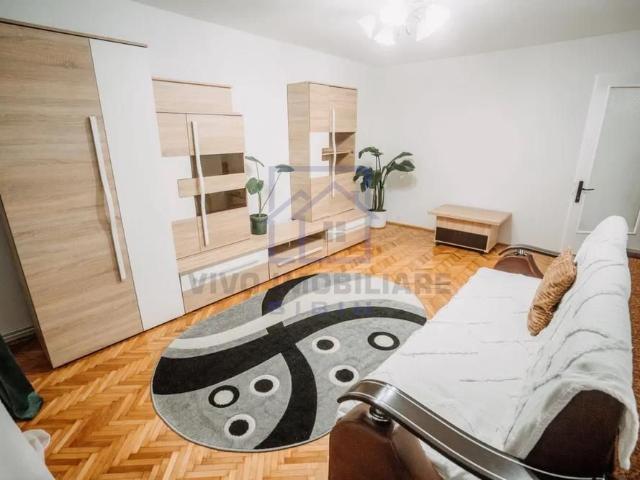 Apartament închirieri în Brasov, Sibiu
