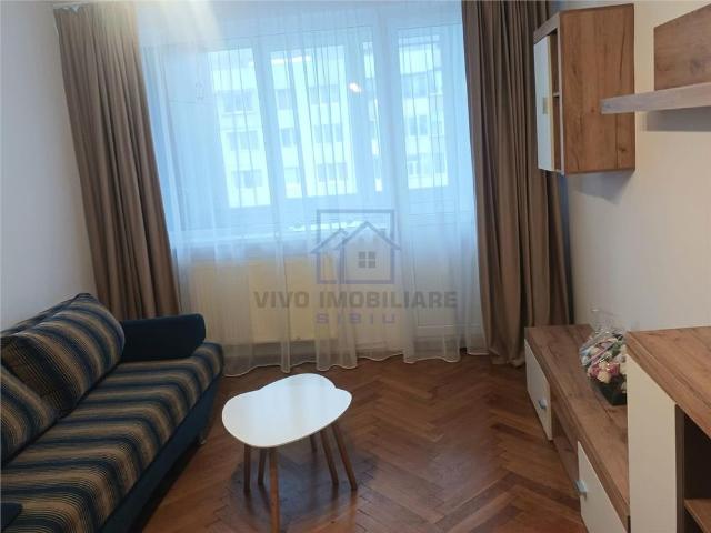 Apartament închirieri în Brasov, Sibiu