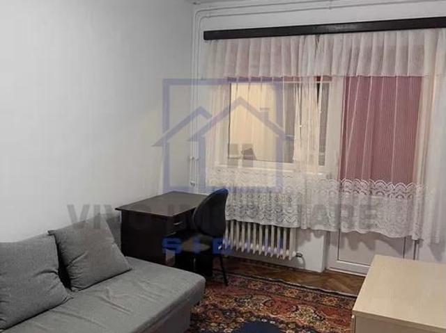 Apartament închirieri în Brasov, Sibiu