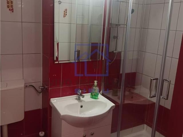 Apartament închirieri în Brasov, Sibiu