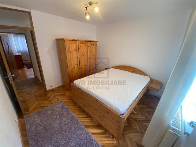 Apartament închirieri în Brasov, Sibiu