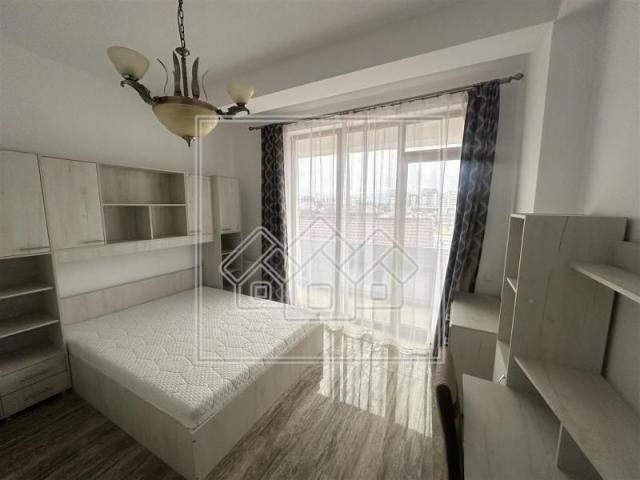 Apartament închirieri în Alba