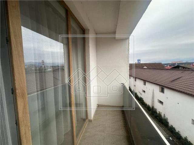 Apartament închirieri în Alba