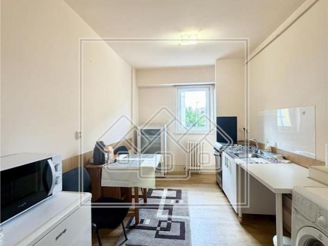 Apartament închirieri în Alba
