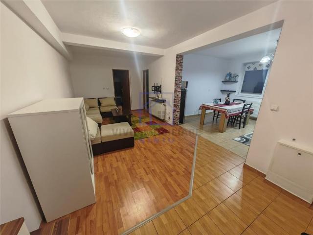 Apartament închirieri în Brasov, Sibiu