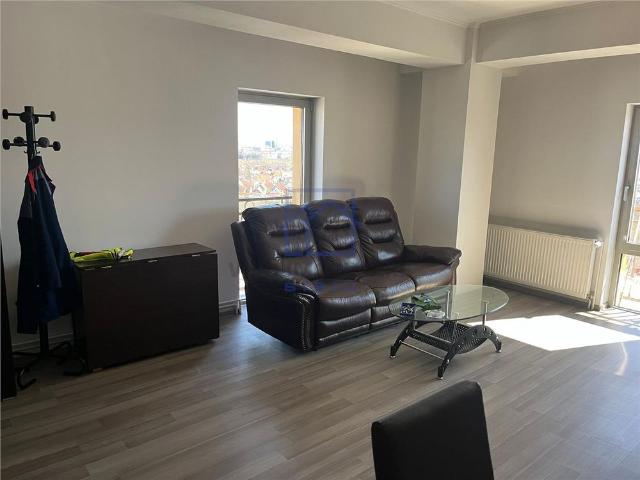 Apartament închirieri în Brasov, Sibiu