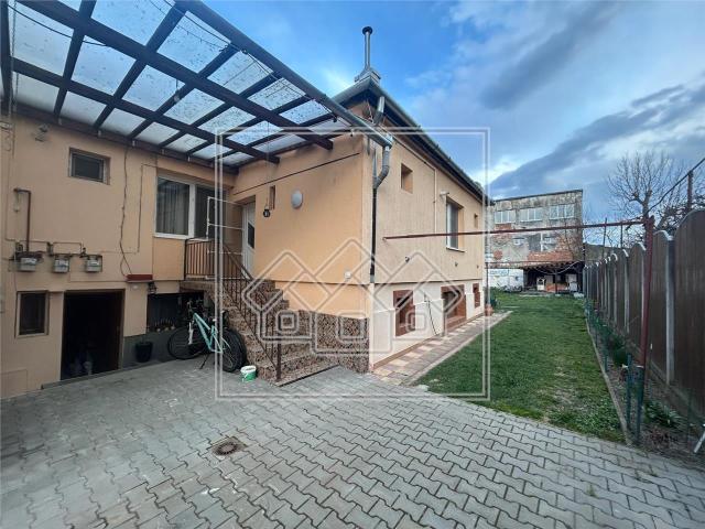 Apartament închirieri în Lupeni, Hunedoara