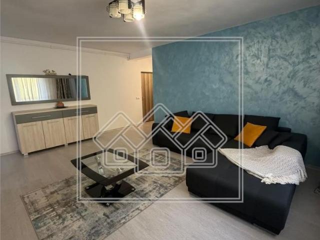 Apartament închirieri în Alba