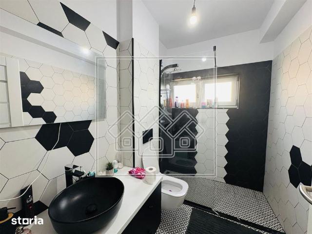 Apartament închirieri în Brasov, Sibiu