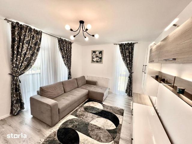 Apartament închirieri în Brasov, Sibiu