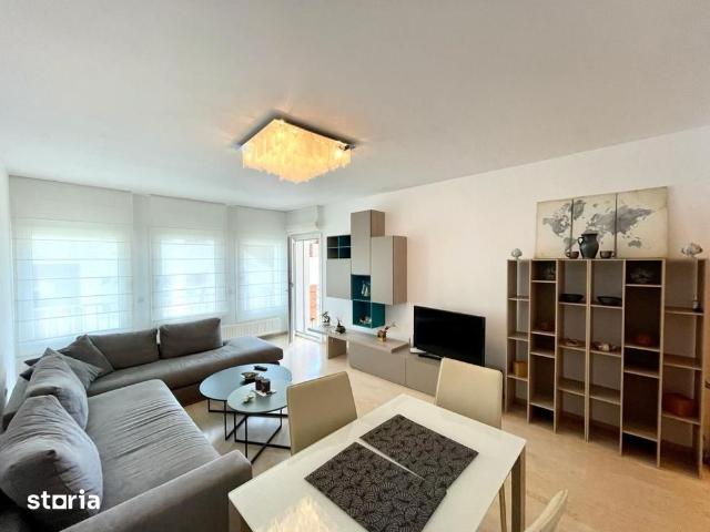 Apartament închirieri în Brasov, Sibiu