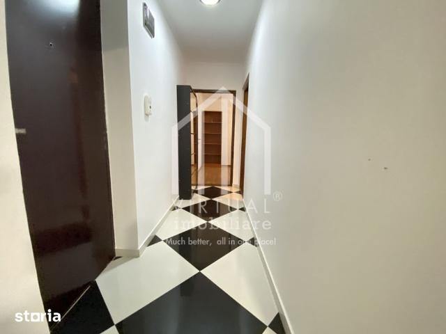 Apartament închirieri în Centrul Civic, Sibiu