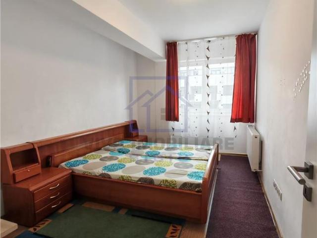Apartament închirieri în Brasov, Sibiu