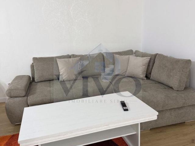 Apartament închirieri în Centrul Civic, Sibiu