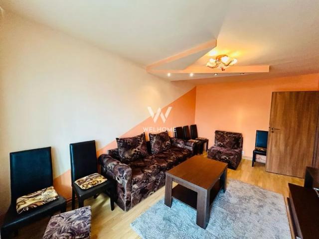 Apartament închirieri în Centrul Civic, Sibiu