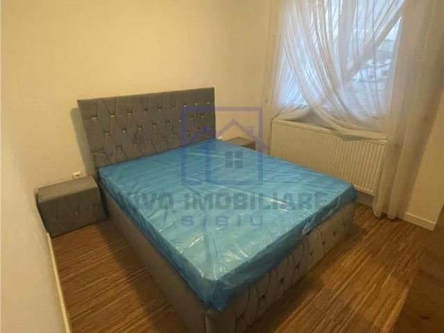 Apartament închirieri în Brasov, Sibiu