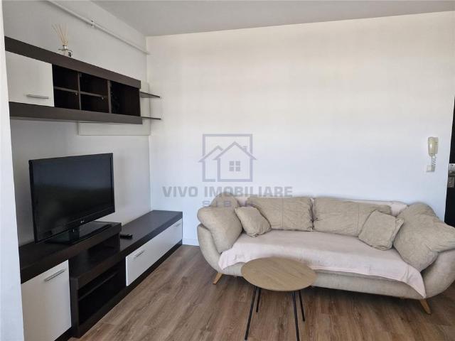Apartament închirieri în Brasov, Sibiu
