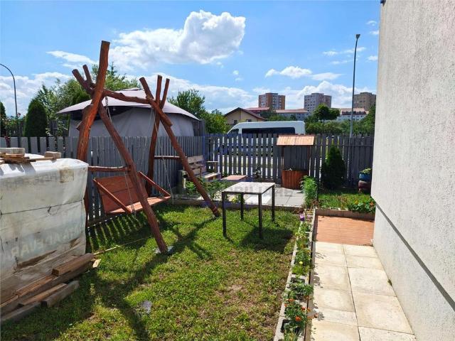 Apartament închirieri în Brasov, Sibiu