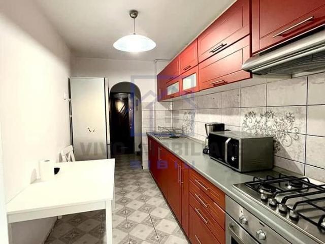 Apartament închirieri în Hipodrom IV, Sibiu