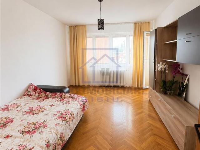 Apartament închirieri în Brasov, Sibiu