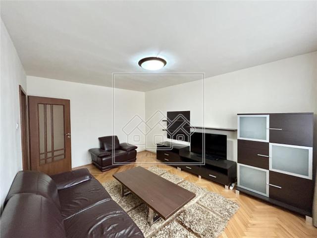 Apartament închirieri în Pitești, Argeș