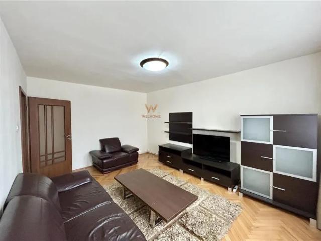 Apartament închirieri în Centrul Civic, Sibiu