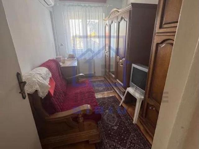 Apartament închirieri în Brasov, Sibiu