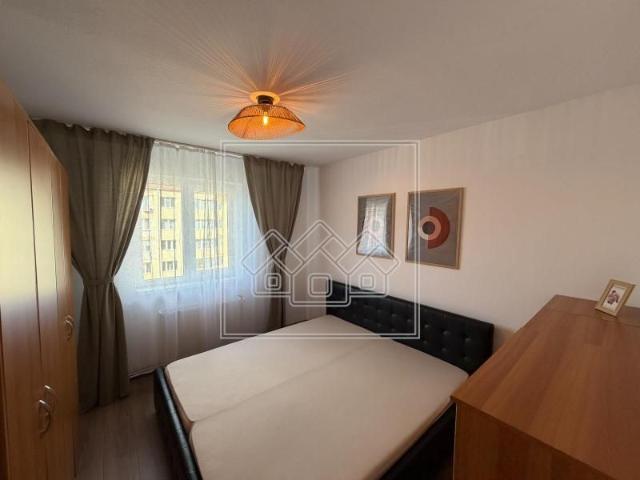 Apartament închirieri în Lipoveni, Alba Iulia