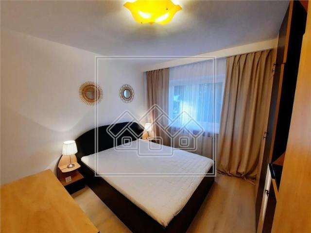 Apartament închirieri în Alba