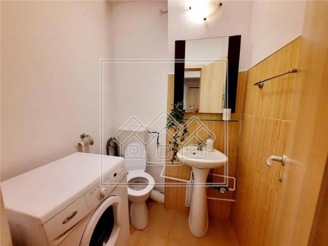 Apartament închirieri în Alba