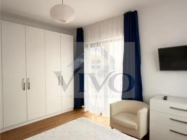 Apartament închirieri în Doamna Stanca, Șelimbăr