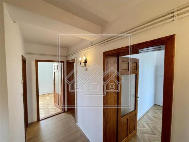 Apartament închirieri în Alba