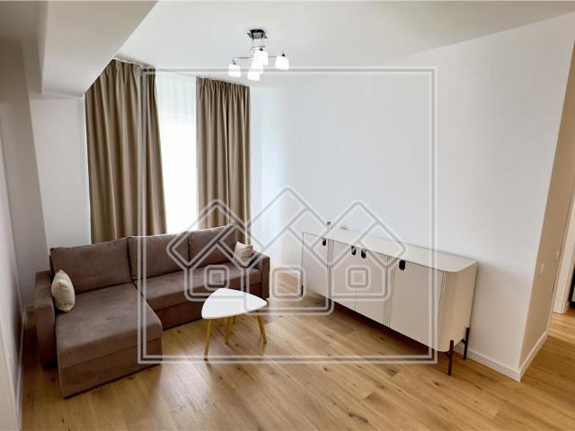 Apartament închirieri în Brasov, Sibiu