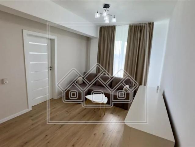 Apartament închirieri în Țiglari, Sibiu