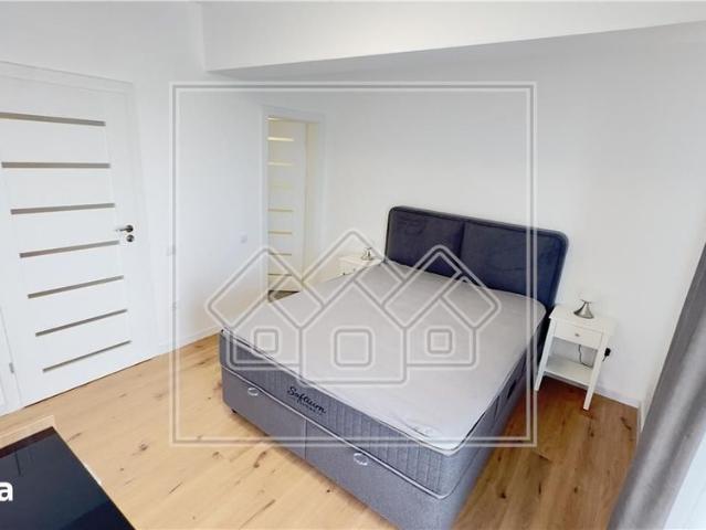 Apartament închirieri în Brasov, Sibiu