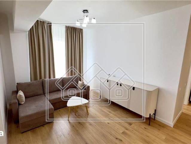 Apartament închirieri în Nord - Vest, Sibiu