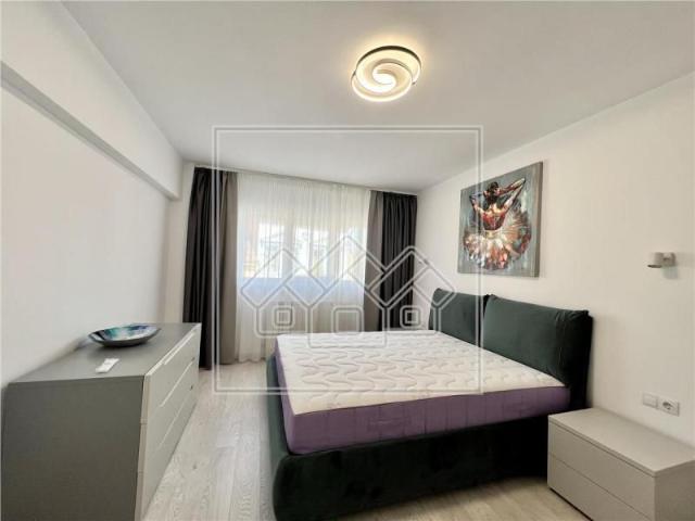 Apartament închirieri în Tolstoi, Alba Iulia