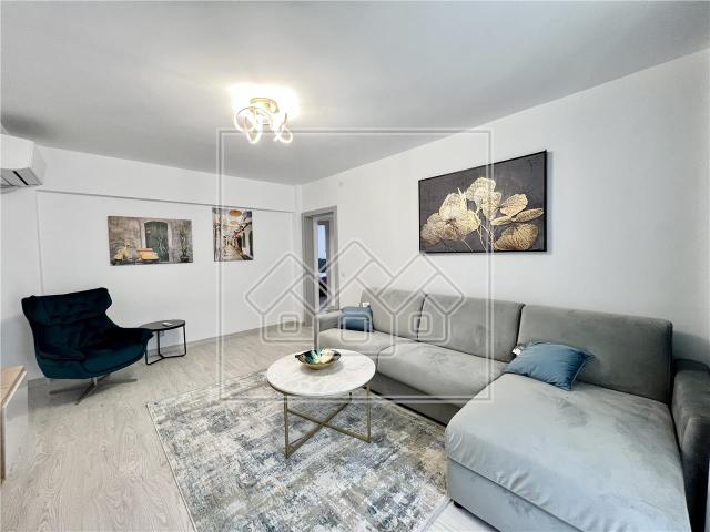 Apartament închirieri în Pitești, Argeș