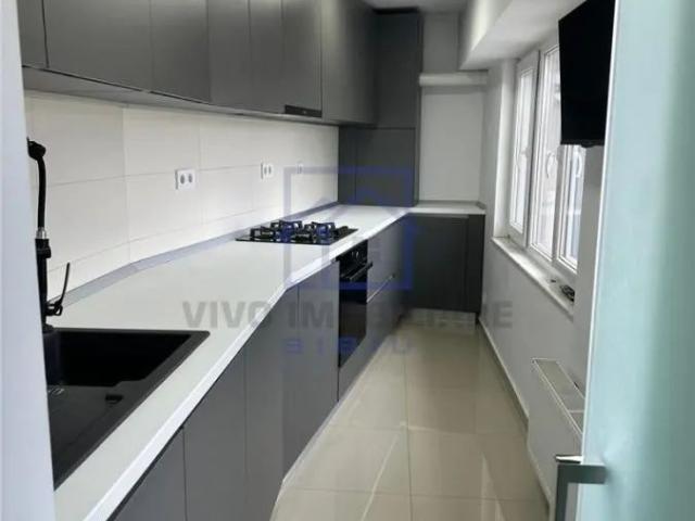 Apartament închirieri în Centrul Civic, Sibiu