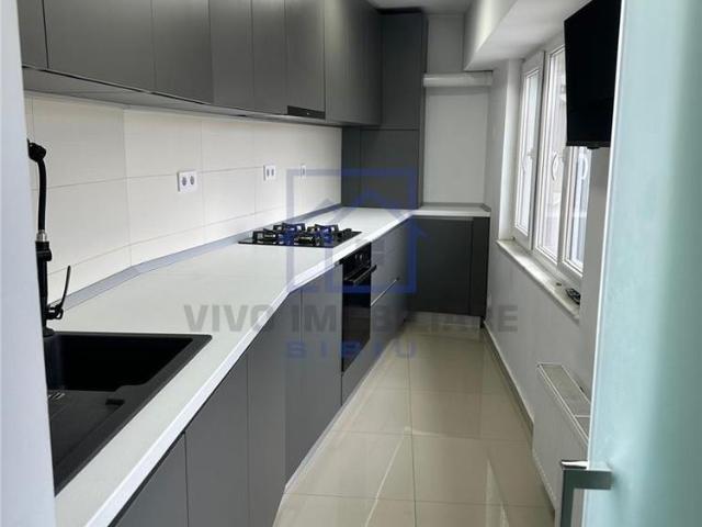 Apartament închirieri în Brasov, Sibiu