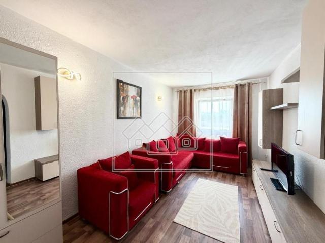 Apartament închirieri în Alba