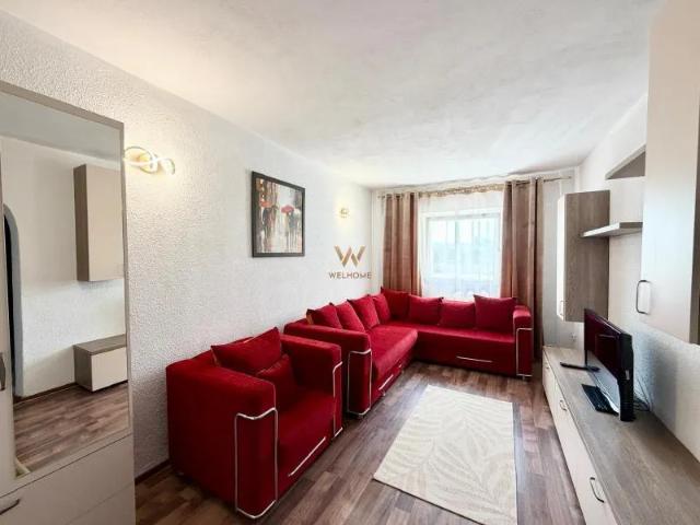 Apartament închirieri în Centrul Civic, Sibiu