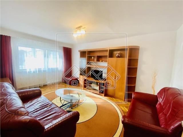 Apartament închirieri în Alba