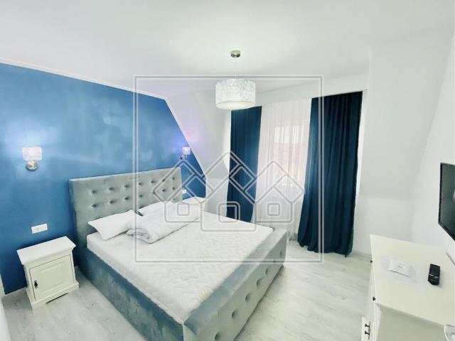 Apartament închirieri în Moldova Noua, Caraș-severin