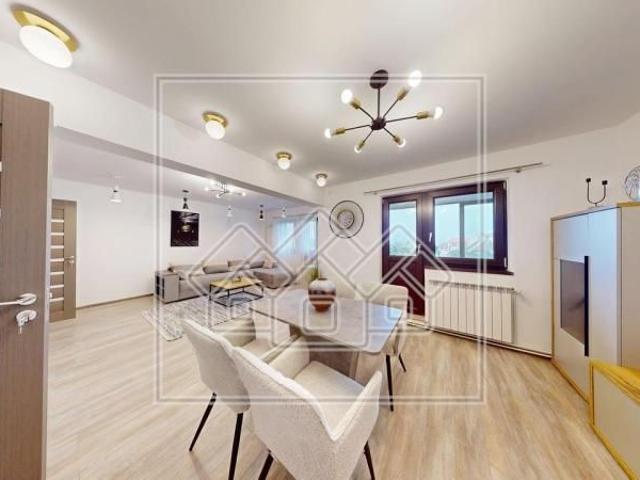 Apartament închirieri în Alba