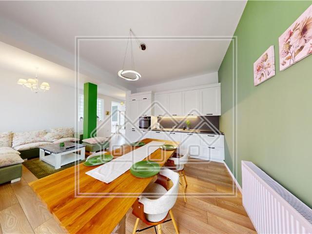 Apartament închirieri în Brasov, Sibiu