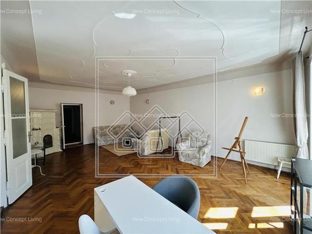 Apartament închirieri în Brasov, Sibiu