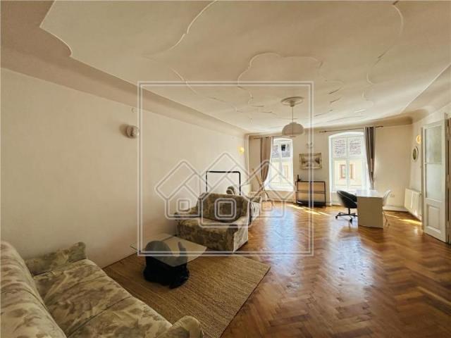 Apartament închirieri în Alba