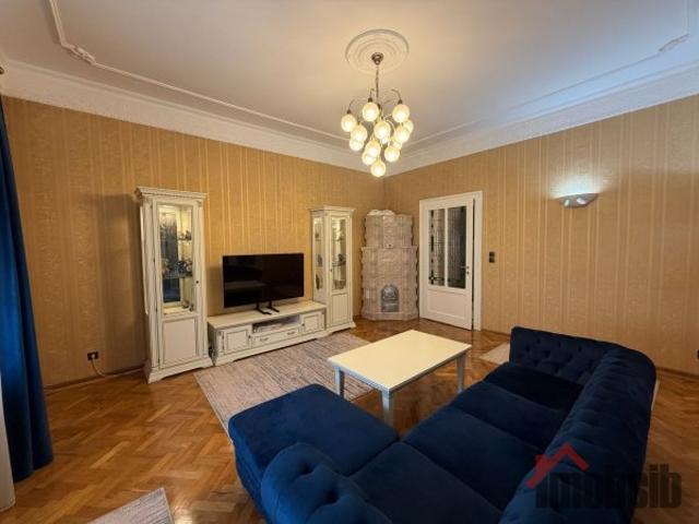 Apartament închirieri în Brasov, Sibiu