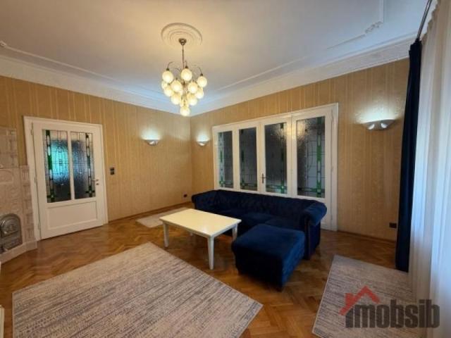 Apartament închirieri în Brasov, Sibiu